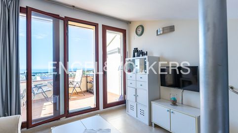 Foto 5 de Piso en venta en Creixell, Tarragona