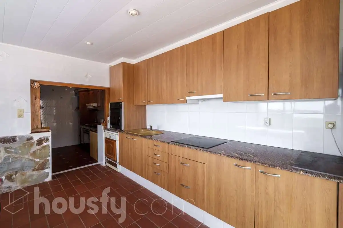 Detached house with pool for sale in Calle Bergueda ., imagen 15