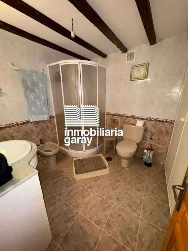 Casa in vendita a Valderredible, imagen 24
