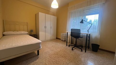 Foto 5 de Habitació a Alonso Cano, Norte - Universidad, Móstoles