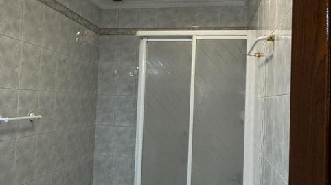 Photo 3 of Flat to rent in N/a, Moscardó,  Madrid Capital