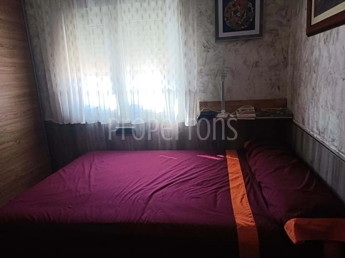 Casa en venta en N/A, imagen 13