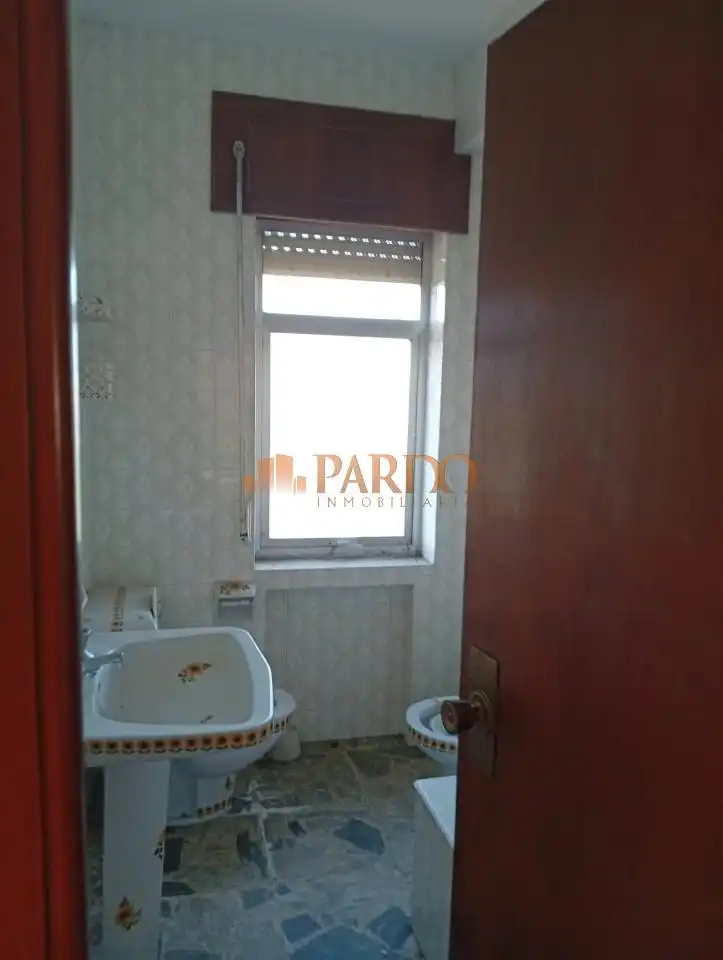 Residencial en venda a Fene, imagen 42