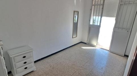 Photo 5 of Flat for sale in Estación - La Fontanilla - El Tinte, Sevilla