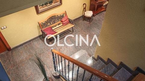 Photo 5 of House or chalet for sale in Centre - Zona Alta, Alicante