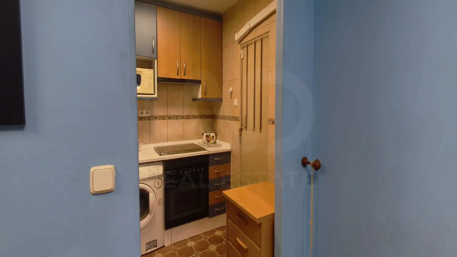 Piso en venta en Chorrillo, imagen 6
