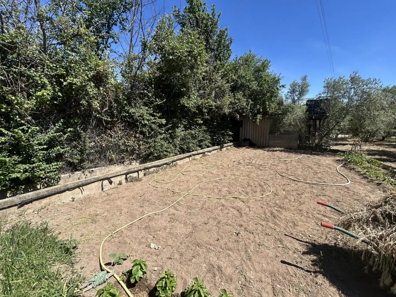 Country homes for sale in 0, Cascante