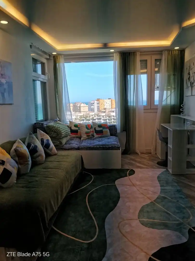 Apartment zum Verkauf in Calahonda, imagen 8