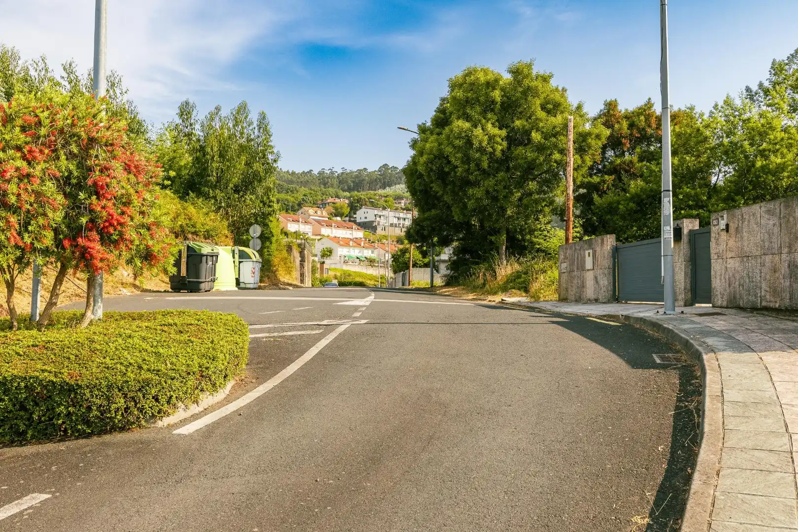Terreno residencial en venta en ILLA DE ONS-SAN SALVADOR, imagen 46