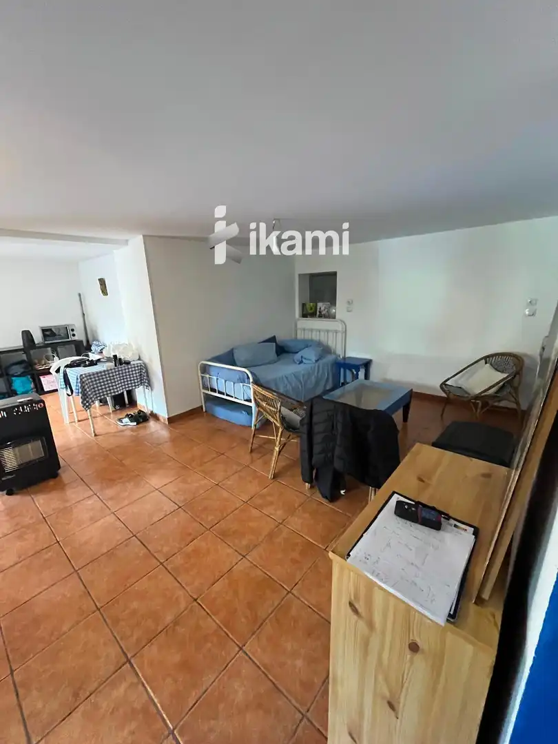 Chalet con piscina en venta en Tossal Gross d'en Carros, imagen 33