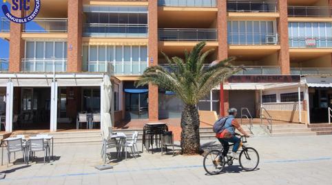 Photo 4 of Premises for sale in Calle Navarra, 1, Playa Morro de Gos, Oropesa del Mar / Orpesa