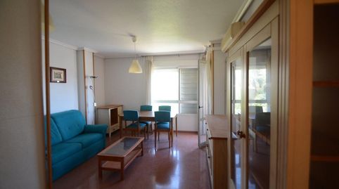 Foto 4 de Piso en venta en Orihuela ciudad, Orihuela
