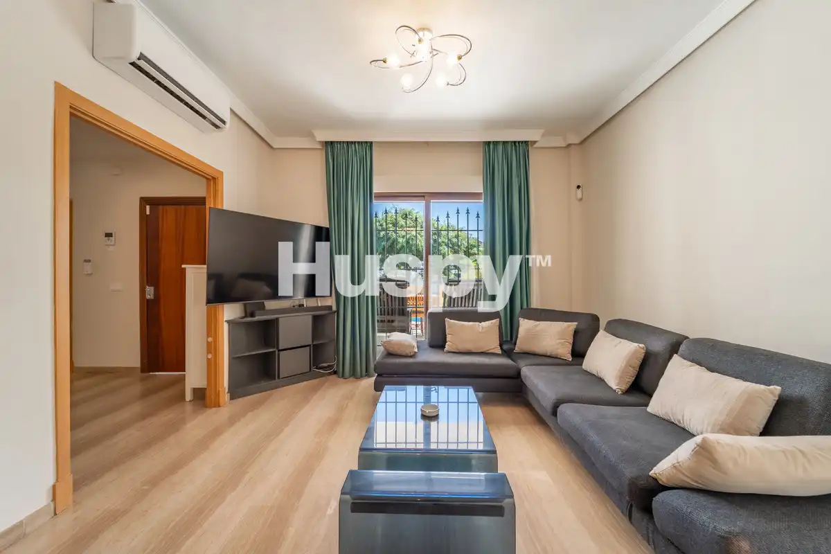 House for sale in Calle Murcia, imagen 8