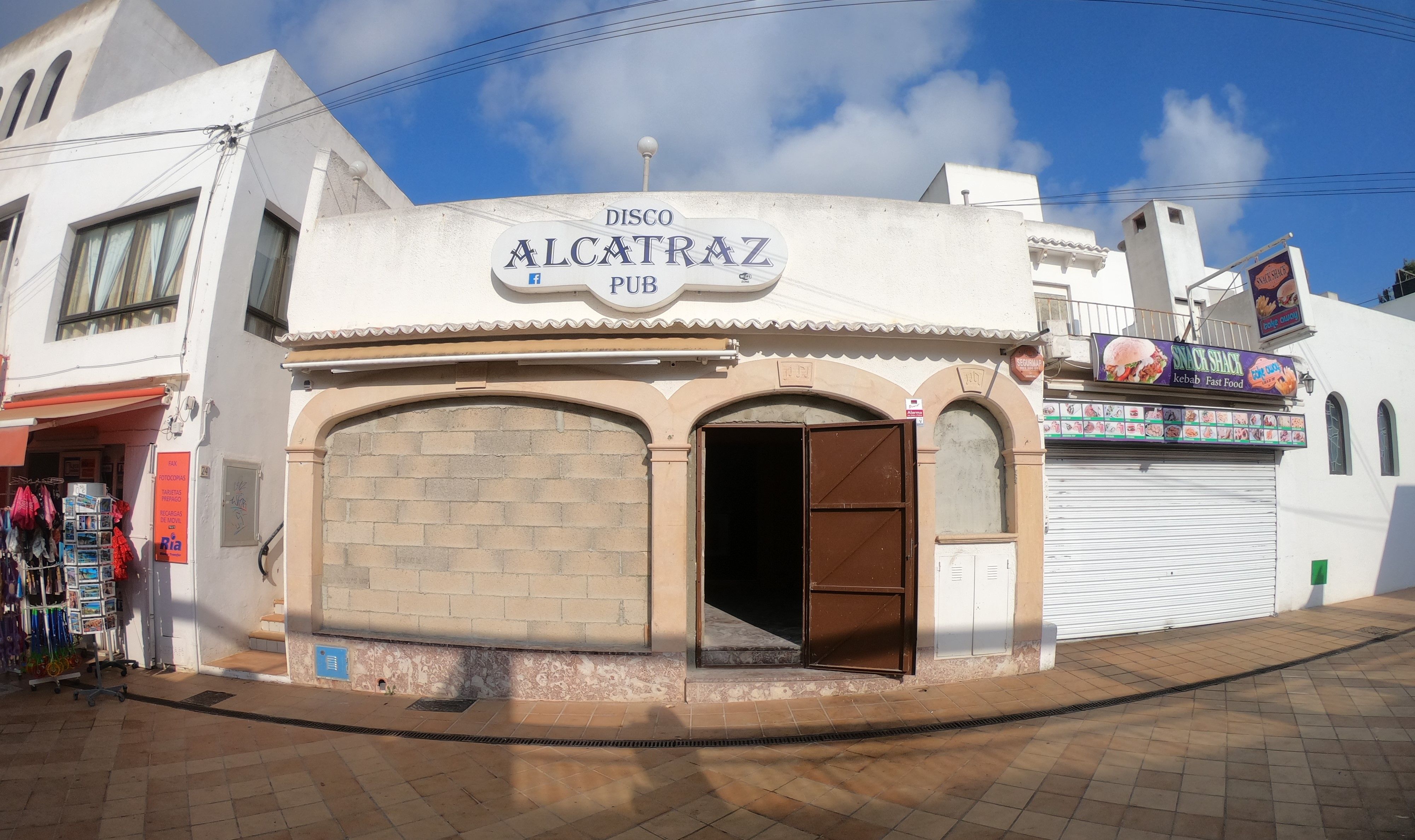 Apartament en venda en Santanyí amb Aire condicionat