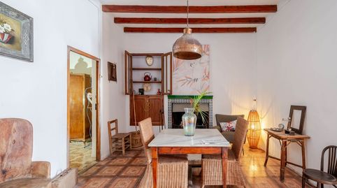 Foto 3 de Casa o xalet en venda a Carrer Pare Pere, Jesús Pobre, Dénia