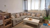 Living room of Flat for sale in Mataró  with Air Conditioner