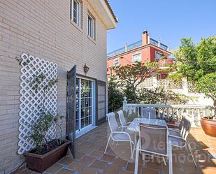 Single-family semi-detached for sale in Málaga Capital