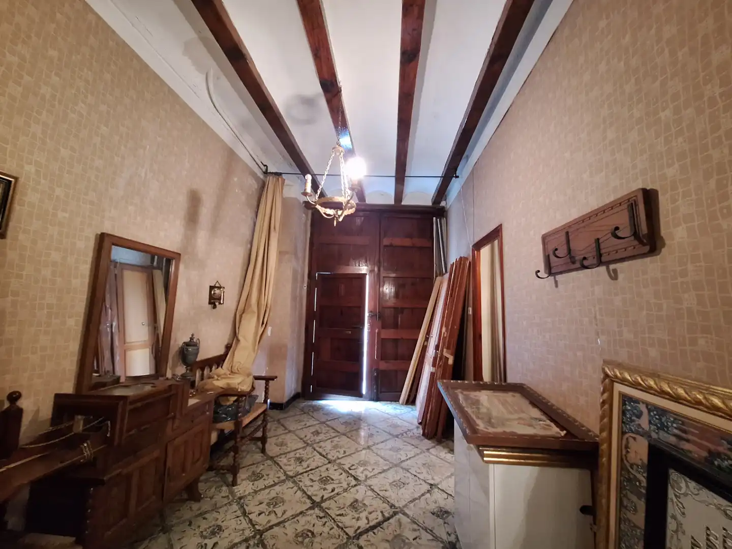 Houses for sale in Sueca  with Oven and Balcony