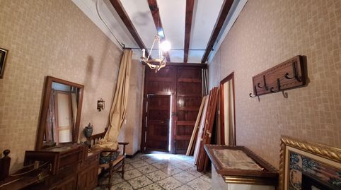 Photo 3 of Houses for sale in Sueca ciudad, Sueca