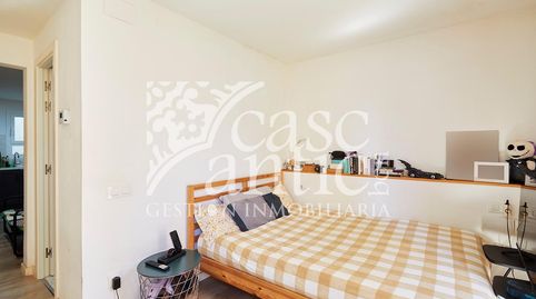 Foto 4 de Piso en venta en El Raval, Barcelona Capital