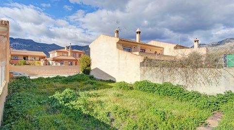 Foto 4 de Residencial en venda a Calle Salobreña, 9, Dúrcal, Granada