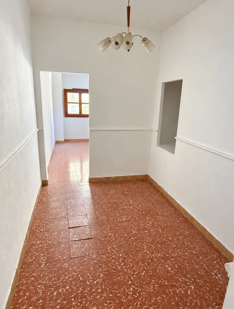 Casa en venta en Turís, imagen 13