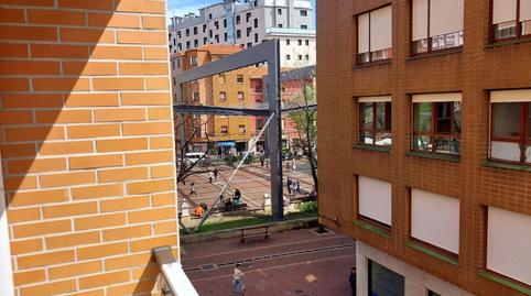 Photo 3 of Flat for sale in San Pedro, Centro - Albiz - Markonzaga, Bizkaia