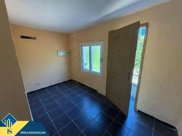 Maison à vendre à Los Balcones - Los Altos, imagen 19