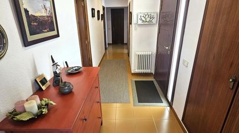 Foto 2 de Casa o xalet en venda a Hispanoamérica - Comunidades, Valdemoro