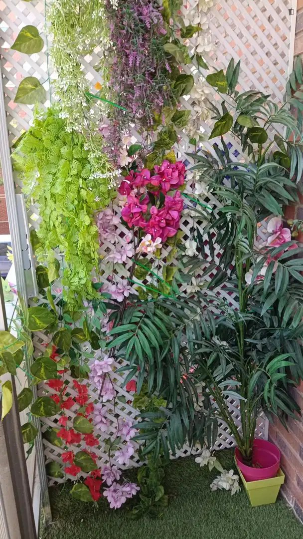 Habitación en Portazgo