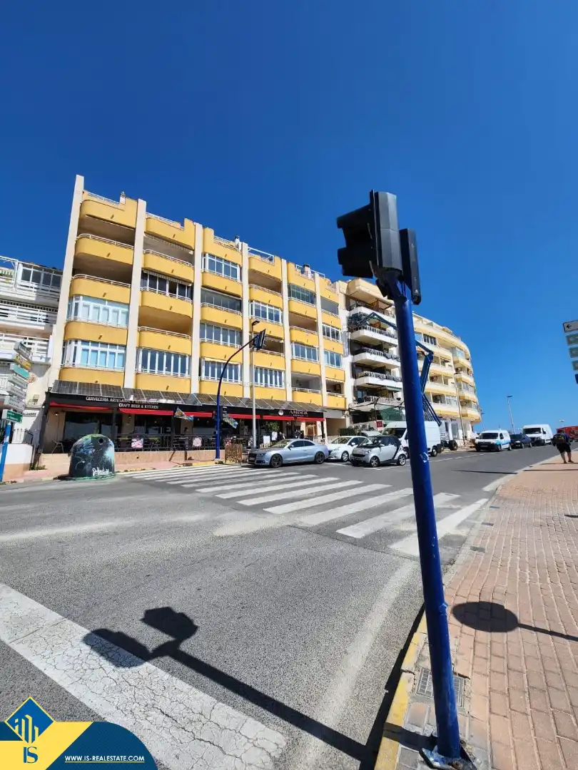 Appartamento con ascensore in vendita a Playa de los Locos, imagen 59