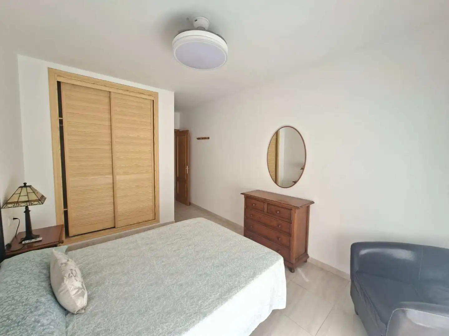 Wohnung mit Aufzug zur Miete in N/A, imagen 15