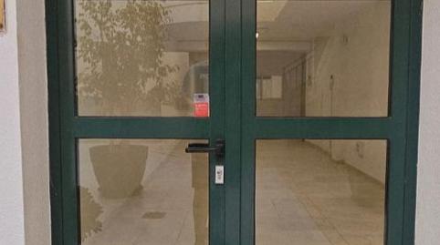 Photo 5 of Office to rent in Paseo de Los Guanartemes, 26, Gáldar pueblo, Las Palmas