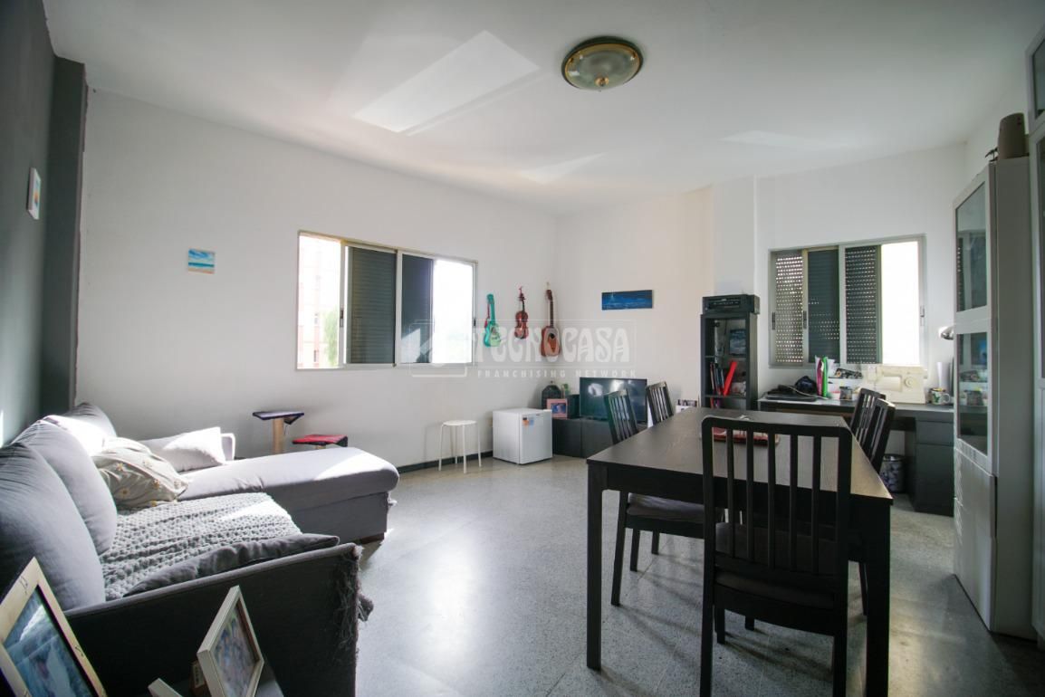 Wohnung zum verkauf in La Cuesta -Finca España