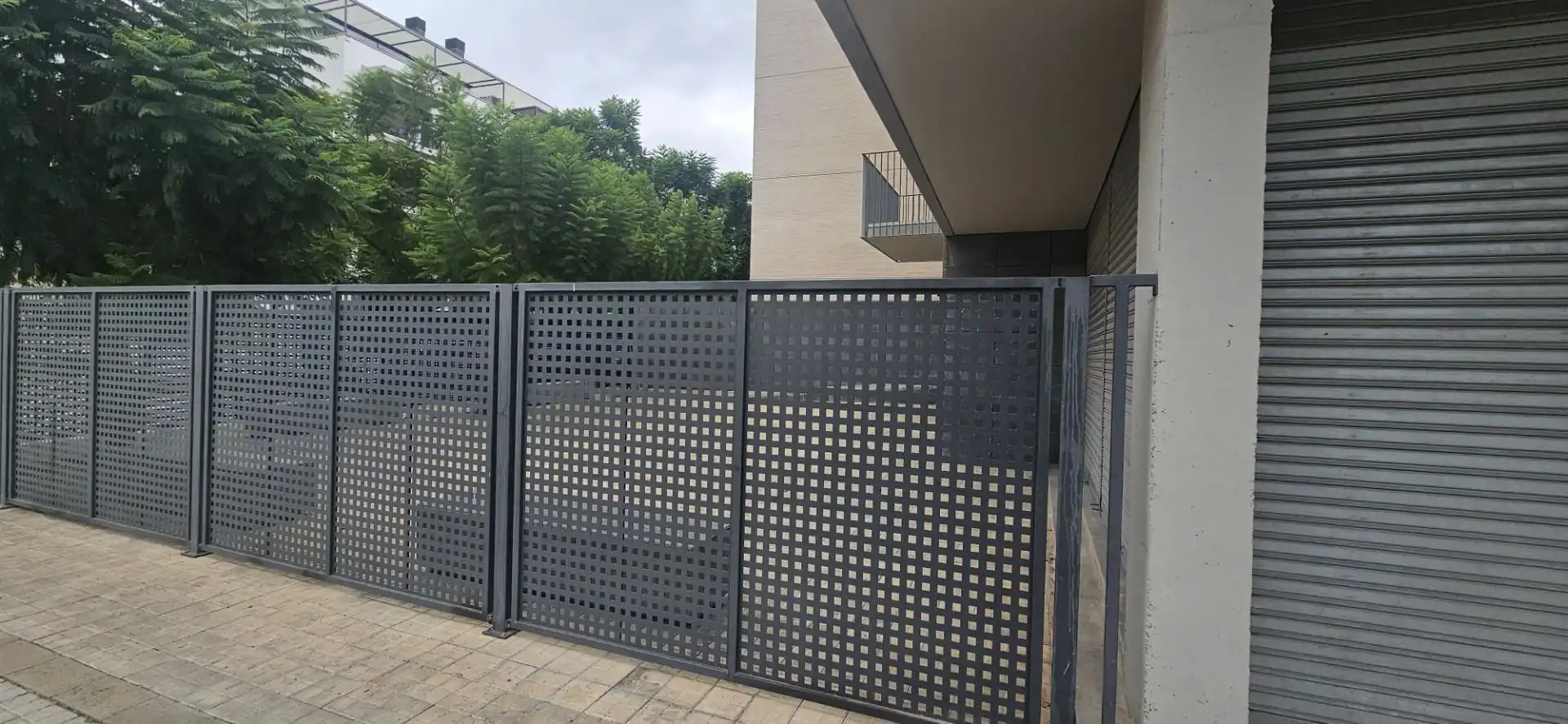 Local de alquiler en Calafell Residencial
