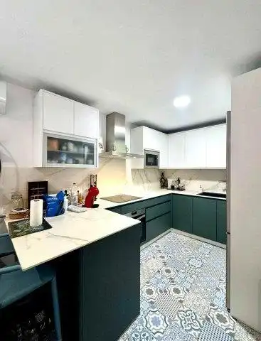 Chalet en venta en Cuesta El Palmar, imagen 18