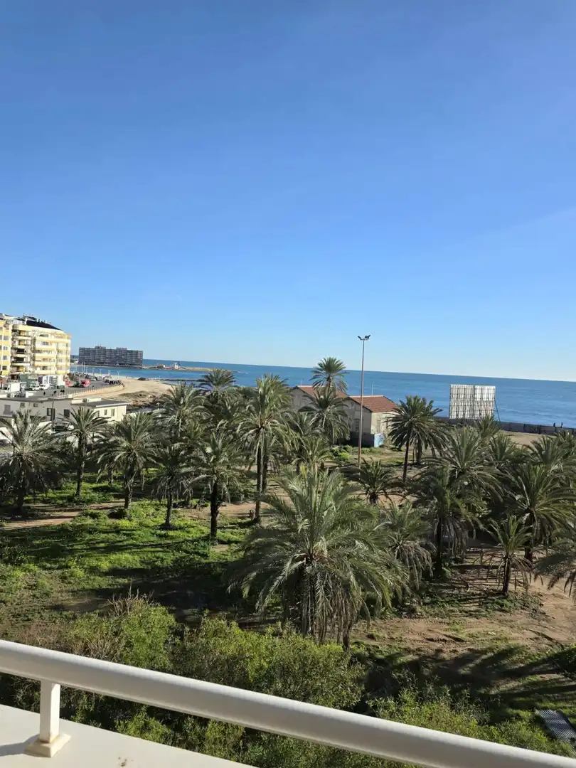Apartment with lift for sale in Playa del Cura, imagen 23
