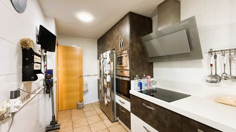 Foto 5 de Casa adosada en venta en Calle Tramontana, Ayamonte ciudad, Ayamonte