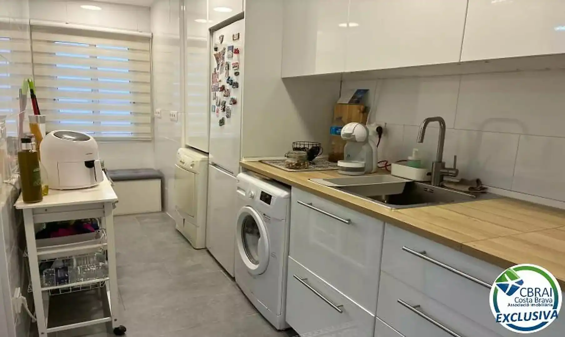 Apartment zum Verkauf in Calle nou 9, imagen 4