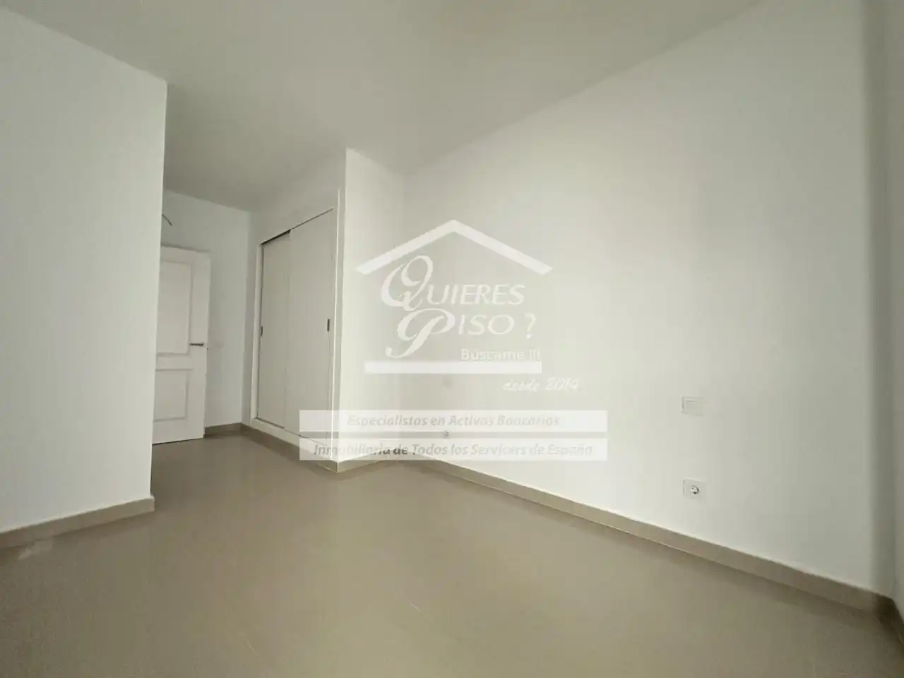 Piso en venta en Malvasía, Siete Palmas