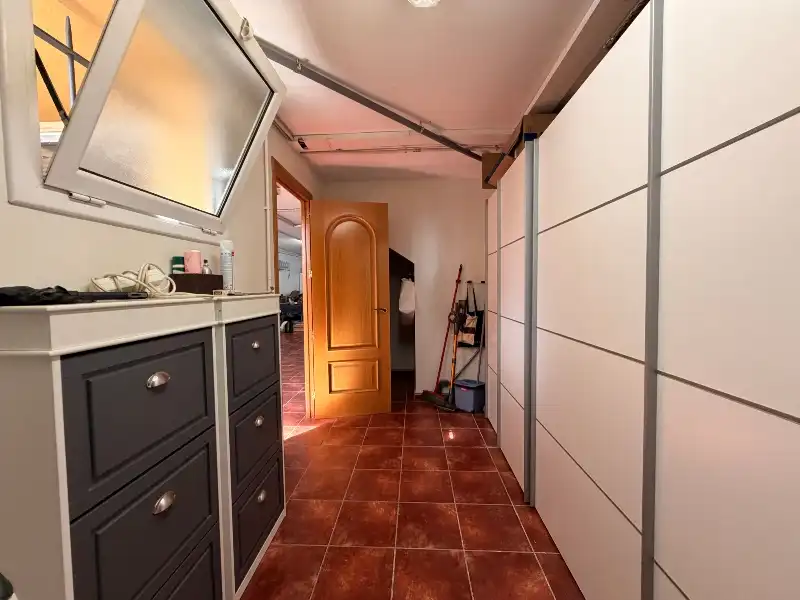 Casa o xalet en venda a Avinguda de Pozo Alcón, Piverd - Vila-Seca - Bruguerol