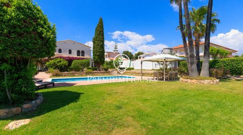 Photo 4 of House or chalet to rent in Cunit Residencial, Tarragona