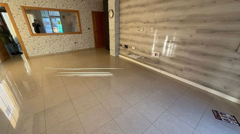 LOCAL COMERCIAL ALQUILER ATARFE, imagen 2