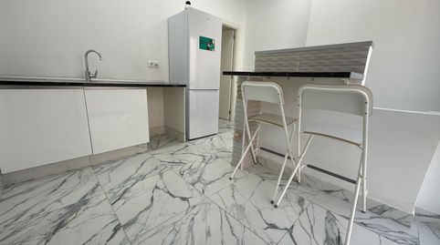 Photo 2 of Duplexes for rent in Calle de Ledesma, 38, Ventas, Madrid Capital