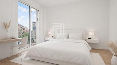Foto 2 de Piso en venta en Sagrada Família,  Barcelona Capital