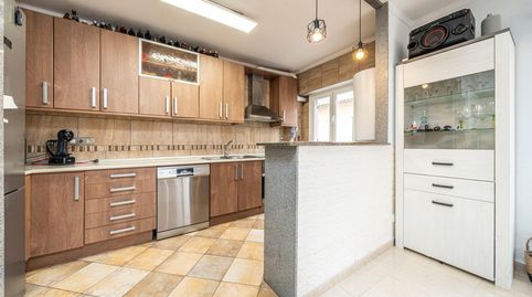 Photo 5 of Flat for sale in Manacor Centre, Manacor