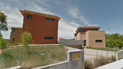Foto 3 de Casa o chalet en venta en Major, Olèrdola, Barcelona