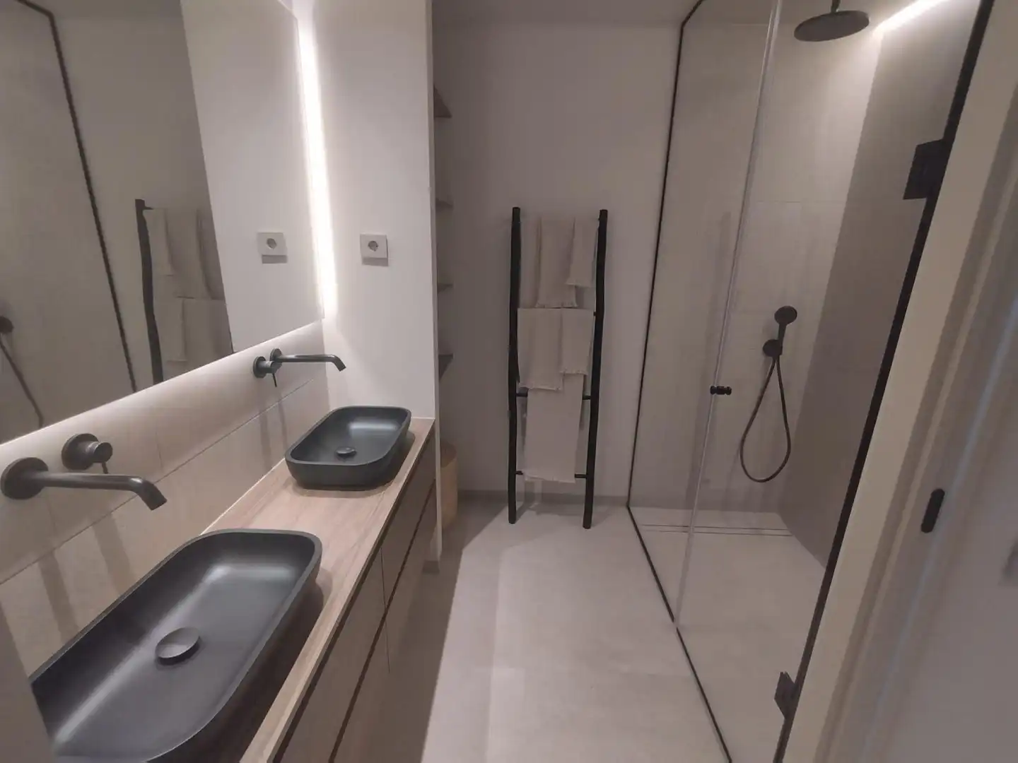 Apartamento con piscina en venta en Orihuela Costa, imagen 14