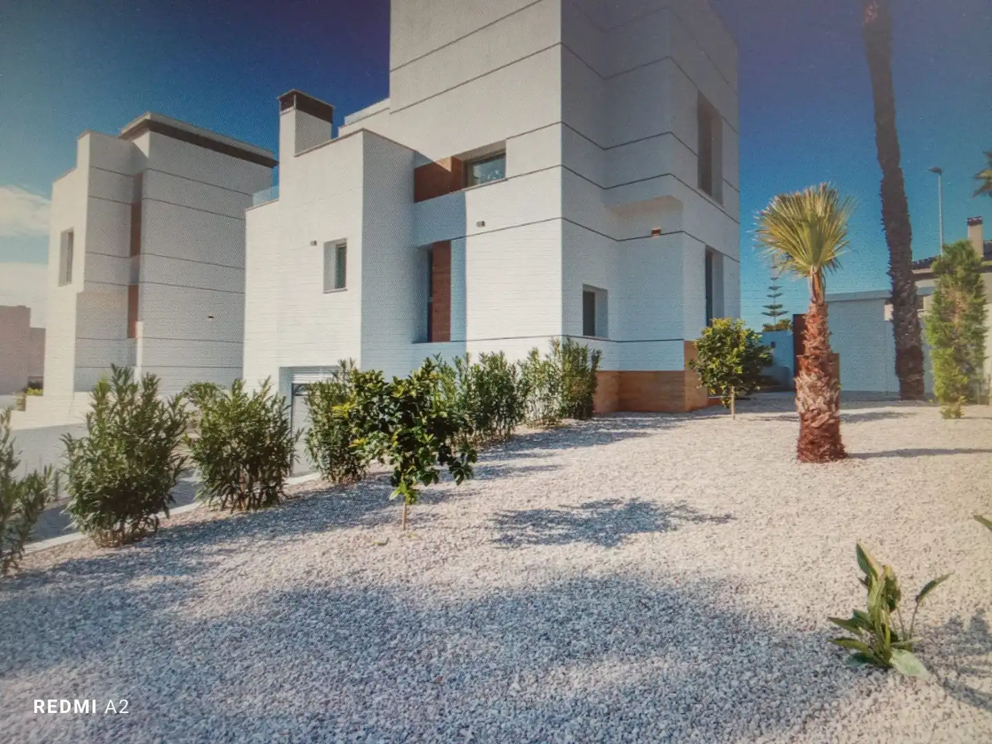 Chalet con piscina en venta en Rojales, imagen 11