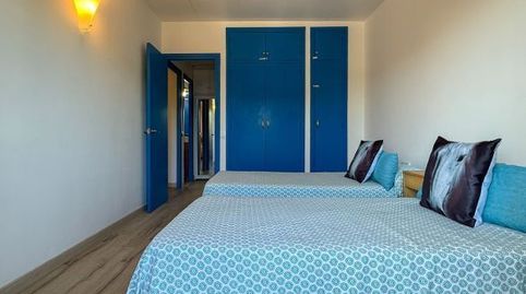 Foto 5 de Casa adosada en venda a Torre Valentina - Mas Vilar de La Mutxada - Treumal, Calonge i Sant Antoni